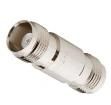 31-4791  Connectors