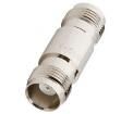 31-4791 RF Adapters - In Series