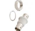 31-4803-1101 RF Adapters - In Series