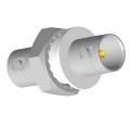 31-4803-75  Connectors