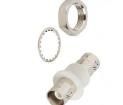 31-4803 RF Adapters - In Series