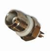 31-4805-RFXG  Connectors