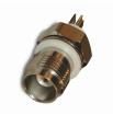 31-4805-RFXG RF Connectors / Coaxial Connectors