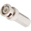 31-5136  Connectors