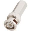31-5136 RF Connectors / Coaxial Connectors