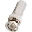 31-5137-RFX RF Connectors / Coaxial Connectors