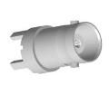 31-5329-51RFX  Connectors