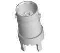 31-5329-51RFX RF Connectors / Coaxial Connectors