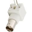 31-5431-1010 RF Connectors / Coaxial Connectors