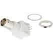 31-5431-10RFX  Connectors