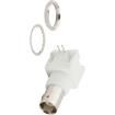 31-5431-10RFX RF Connectors / Coaxial Connectors