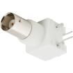 31-5431  Connectors