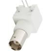 31-5431 RF Connectors / Coaxial Connectors