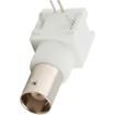 31-5486-1010 RF Connectors / Coaxial Connectors