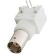 31-5486 RF Connectors / Coaxial Connectors