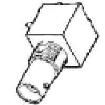 31-5493-1010 RF Connectors / Coaxial Connectors