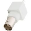 31-5493 RF Connectors / Coaxial Connectors