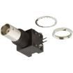 31-5538-1010  Connectors