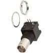 31-5538-1010 RF Connectors / Coaxial Connectors