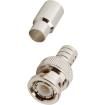 31-5556-RFX RF Connectors / Coaxial Connectors