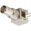 31-5640-1010  Connectors