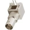 31-5640-1010 RF Connectors / Coaxial Connectors