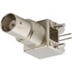 31-5640  Connectors