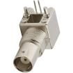 31-5640 RF Connectors / Coaxial Connectors