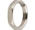 31-5652 Screws & Fasteners