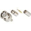 31-5800  Connectors