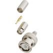 31-5800 RF Connectors / Coaxial Connectors