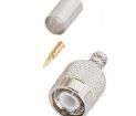 31-6000-RFX RF Connectors / Coaxial Connectors
