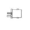 31-6009 electronic component of Amphenol