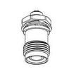 31-6112 RF Adapters - Between Series