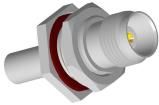 31-6166  Connectors