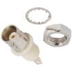 31-6290  Connectors