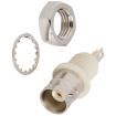 31-6290 RF Connectors / Coaxial Connectors