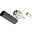 31-6502  Connectors