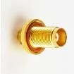 31-6530 RF Connectors / Coaxial Connectors