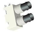 31-6576  Connectors