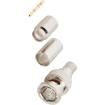 31-70000 RF Connectors / Coaxial Connectors