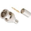 31-70008-1000  Connectors