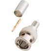 31-70008-1000 RF Connectors / Coaxial Connectors