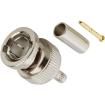 31-70238  Connectors