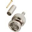 31-70238 RF Connectors / Coaxial Connectors