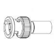 31-70257  Connectors