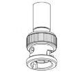 31-70257 RF Connectors / Coaxial Connectors