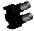 31-70505  Connectors