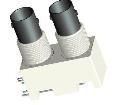 31-70506 RF Connectors / Coaxial Connectors