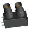 31-70507 RF Connectors / Coaxial Connectors